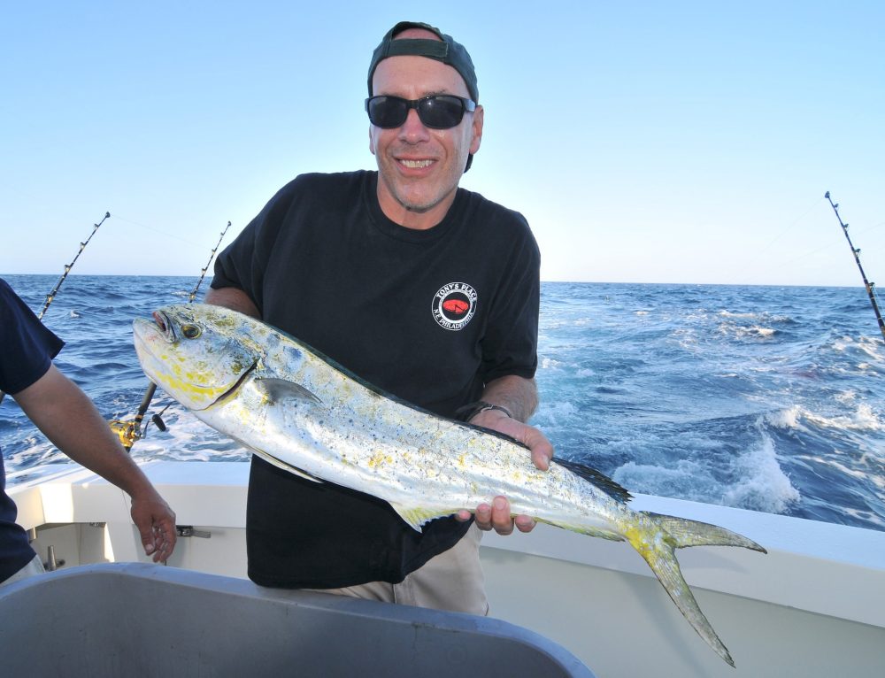 Deep Sea Fishing Sarasota The Ultimate Guide Florida Local Guide